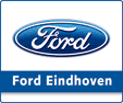 Ford dealer veldhoven #5