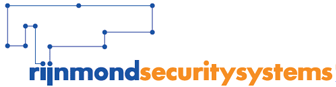 Logo Camerabewaking voor thuis - Rijnmond Security Systems BV, Zierikzee