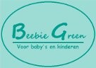 Beebiegreen, Veldhoven